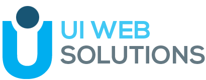 UI WEB SOLUTIONS